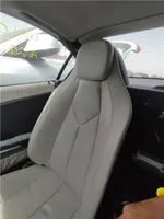 Mercedes-Benz SLK R171 Front passenger seat 