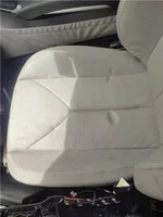 Mercedes-Benz SLK R171 Asiento delantero del pasajero 