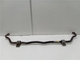 Peugeot Rifter Stabilizator przedni / drążek 9833983580