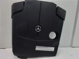 Mercedes-Benz C AMG W204 Kita variklio detalė A2740100067