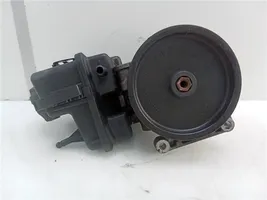 Mercedes-Benz E C207 W207 Pompe de direction assistée 0064062601