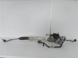 Citroen C4 III e-C4 Steering rack 6800015977