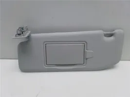 Citroen C4 III e-C4 Sun visor 