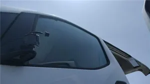 Nissan NV200 Etuoven ikkunalasi, neliovinen malli 