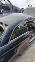 Audi A1 Fenster Scheibe Schiebetür Seitentür 
