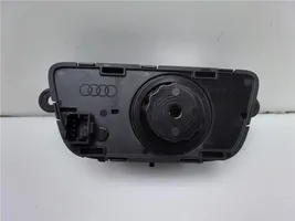 Audi Q5 SQ5 Interrupteur d’éclairage 4M0941531AA