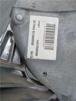 Smart ForTwo III C453 Automatic gearbox A4513502400