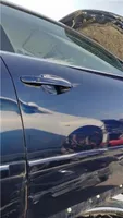 Mazda 6 Lève-vitre électrique de porte avant 