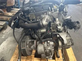 Ligier Nova Moteur LDW502