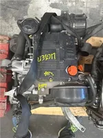 Ligier Nova Moteur LDW502