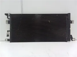 Audi A4 S4 B9 8W Mazais radiators 8w08164114h