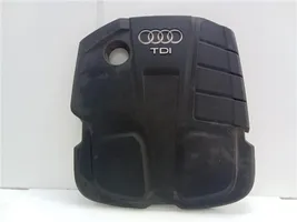 Audi A4 S4 B9 8W muu moottorin osa 04l103925p