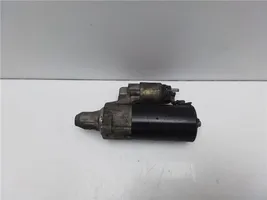 Mercedes-Benz ML AMG W164 Motor de arranque 0061514101