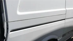 Mercedes-Benz Vito Viano W639 Takaluukun koristelista 