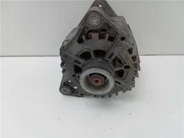 Mercedes-Benz CLA C118 X118 Alternator A0009063903