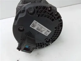 Mercedes-Benz CLA C118 X118 Alternator A0009063903