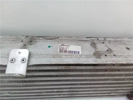 KIA Ceed Chłodnica powietrza doładowującego / Intercooler 6039515