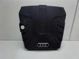 Audi Q8 Cita veida dzinēja detaļas 4M0133849AA