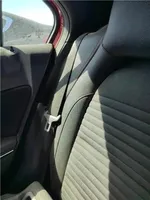Mercedes-Benz A W176 Set of seat belts 