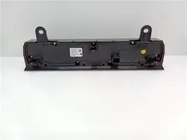 Citroen C4 III e-C4 Centralina del climatizzatore 9844375880