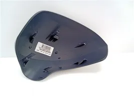 Seat Ibiza IV (6J,6P) Front door wing mirror part 6j0857538b