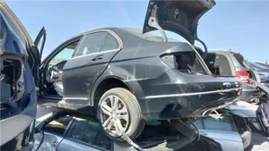 Mercedes-Benz C AMG W204 Kuljettajan istuin 