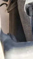Volkswagen Phaeton Coolant radiator 