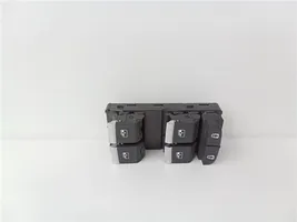 Audi Q8 Electric window control switch 4m0959851c