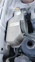 Hyundai Santa Fe Vase d'expansion / réservoir de liquide de refroidissement 