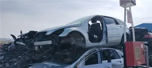 Mercedes-Benz R AMG W251 Poprzeczka zderzaka przedniego 