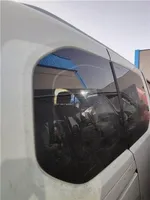 Peugeot Rifter Vitre de fenêtre porte arrière 