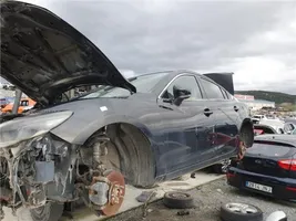 Mazda 6 Braccio di controllo sospensione anteriore 