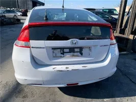 Honda Insight Priekinė vairuotojo sėdynė 