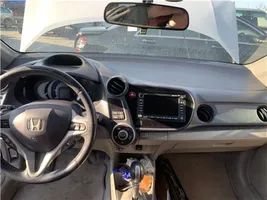 Honda Insight Set airbag con pannello 
