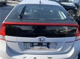 Honda Insight Portellone posteriore/bagagliaio 