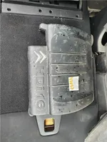 Citroen C3 Picasso Engine cover (trim) 