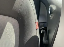 Seat Ibiza IV (6J,6P) Airbag porte avant 6J0880201ACFKZ
