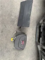 Seat Alhambra (Mk2) Airbag set with panel 