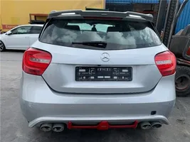 Mercedes-Benz A W176 Poduszka powietrzna Airbag drzwi przednich 