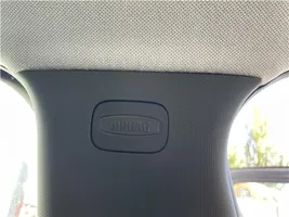 Opel Crossland X Poduszka powietrzna Airbag drzwi przednich 