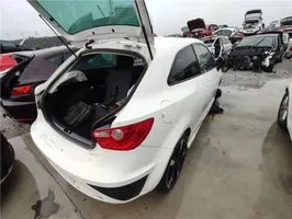 Seat Ibiza IV (6J,6P) Set tettuccio apribile 