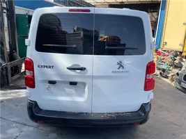 Peugeot Expert Przyciski szyb 