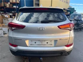 Hyundai Tucson TL Etuoven turvatyyny 56900-D7000TRY