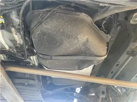 Hyundai Tucson TL Réservoir de carburant 