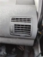 Seat Alhambra (Mk1) Griglia di ventilazione centrale cruscotto 