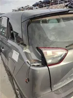 Opel Crossland X Rączka / Dźwignia hamulca ręcznego 