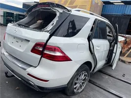 Mercedes-Benz ML AMG W166 Innenspiegel Rückspiegel 