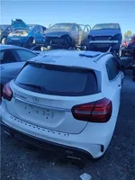 Mercedes-Benz GLA W156 Lampa tylna 