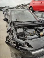 Opel Corsa E Obudowa filtra powietrza 