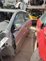 Toyota Auris E180 Kit airbag avec panneau 